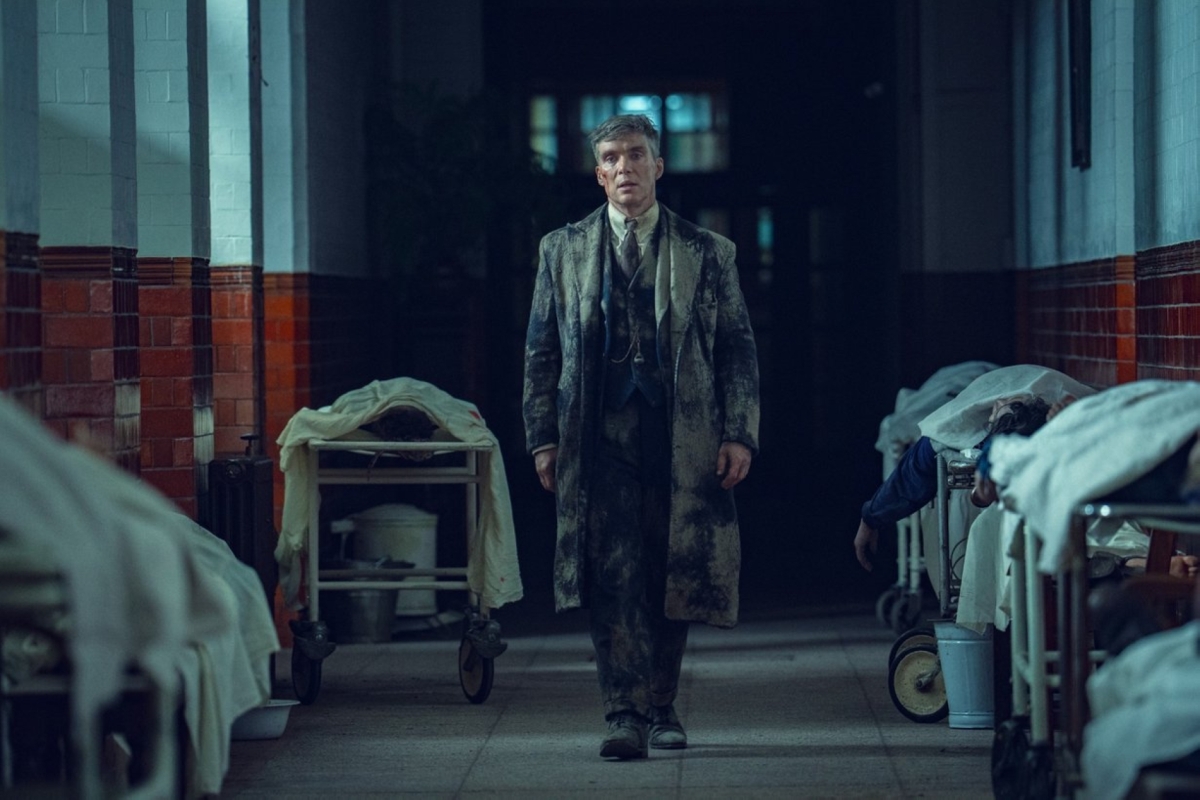  Cr. Robert Viglasky/Netflix © 2026