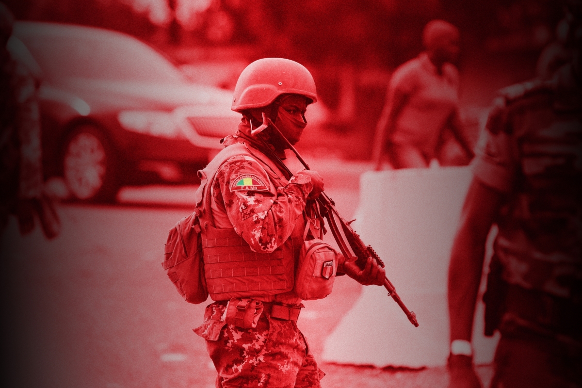 رويترز