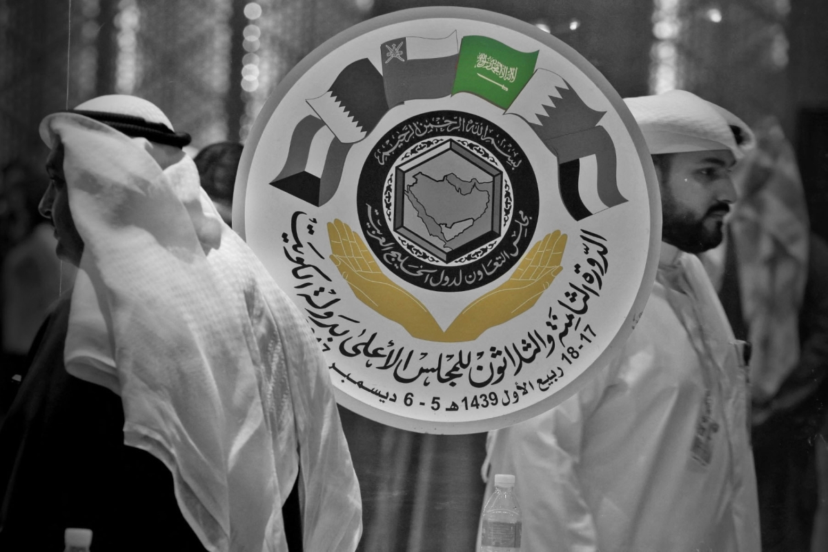 أ.ف.ب