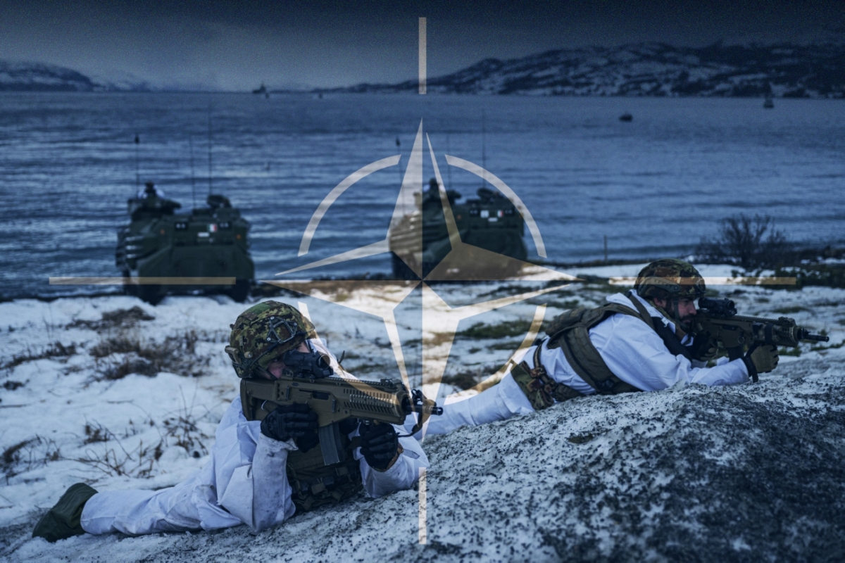 ("المجلة")
