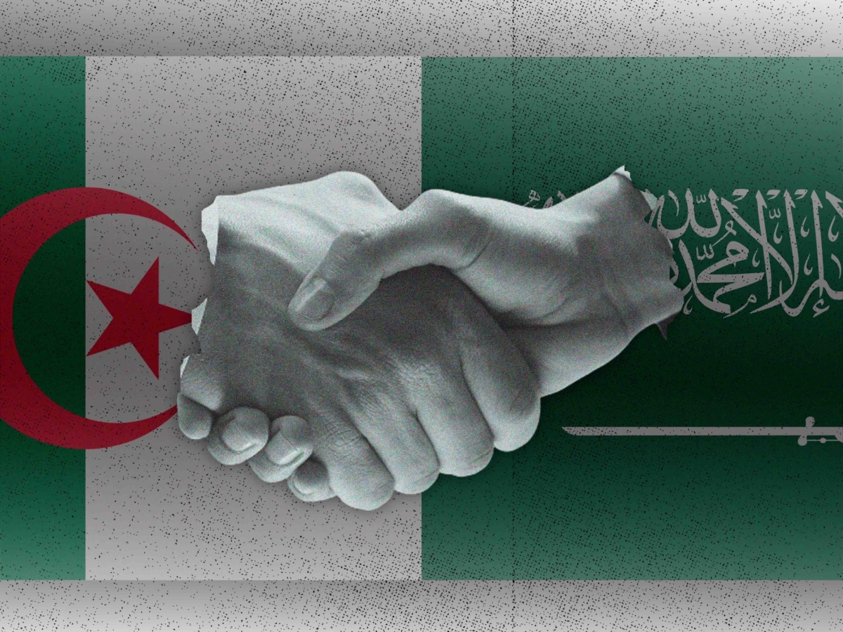 "المجلة"