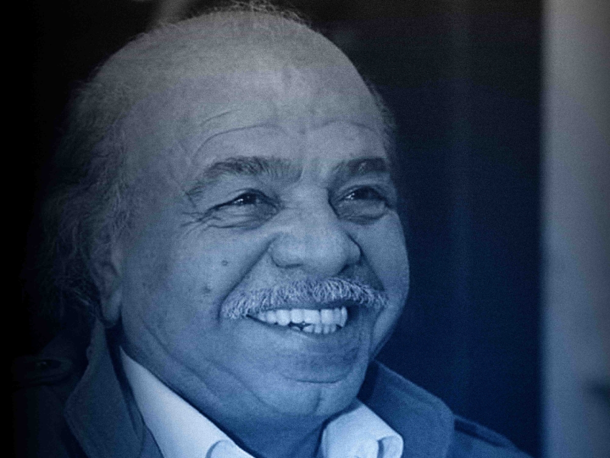 Jordanian writer Rashed Issa tells Al Majalla that "the short story is at its best when it is luminous, suggestive, and marked by linguistic frugality and semantic generosity".