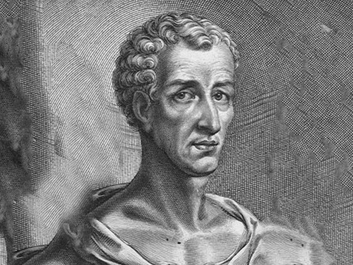 Wikimedia Commons