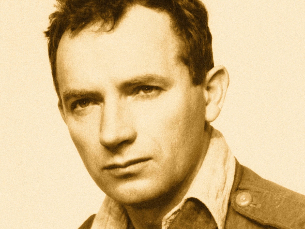  Wikimedia Commons