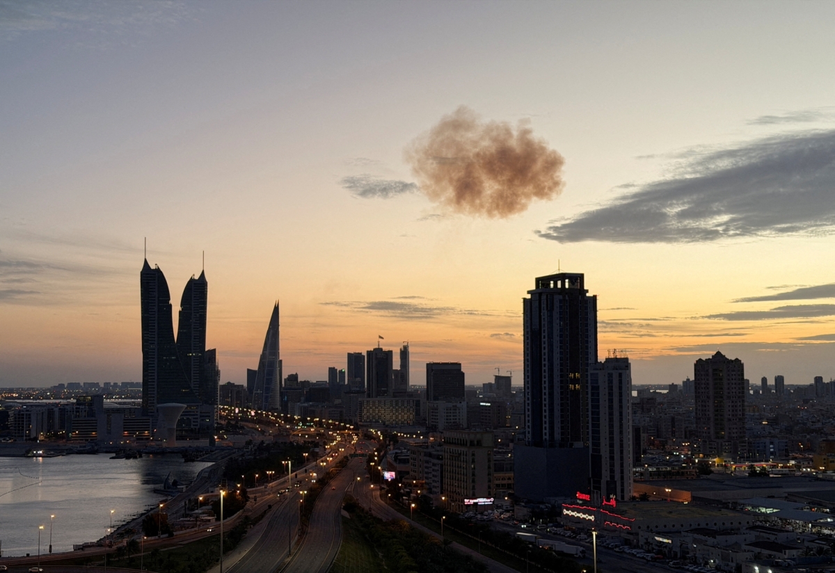 رويترز