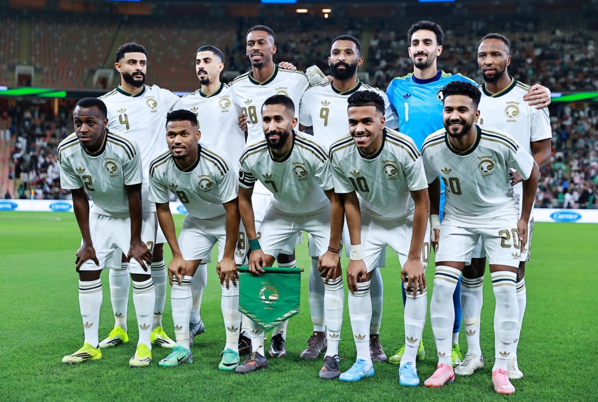 رويترز
