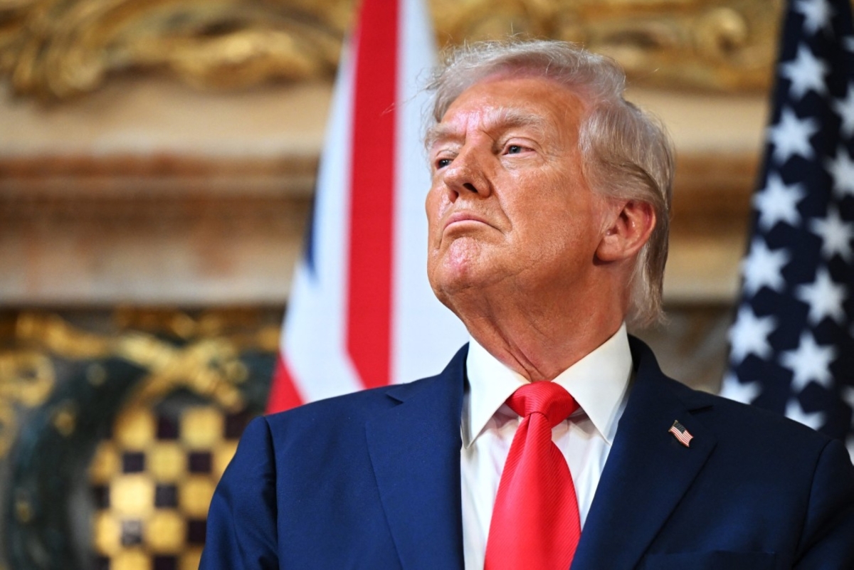 .أ.ف.ب