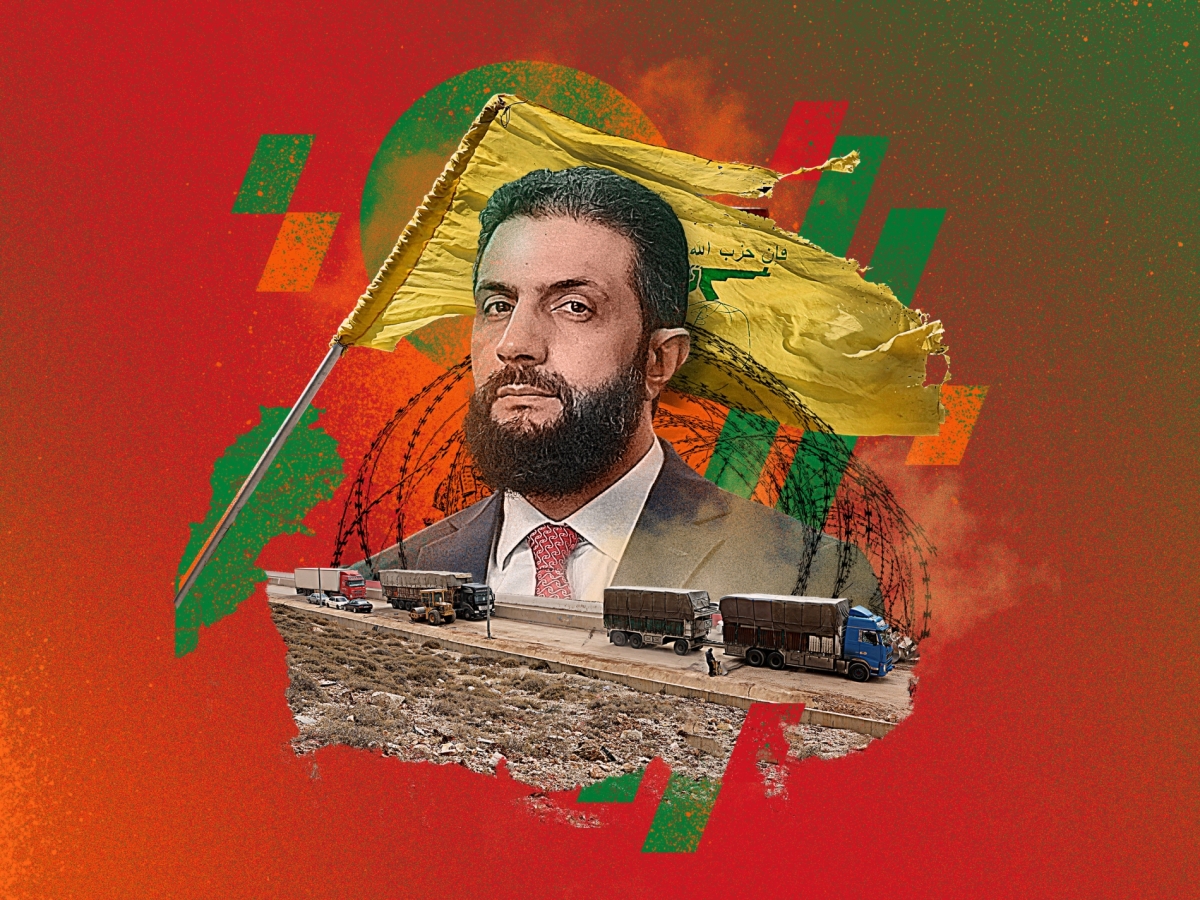 دواردو رامون