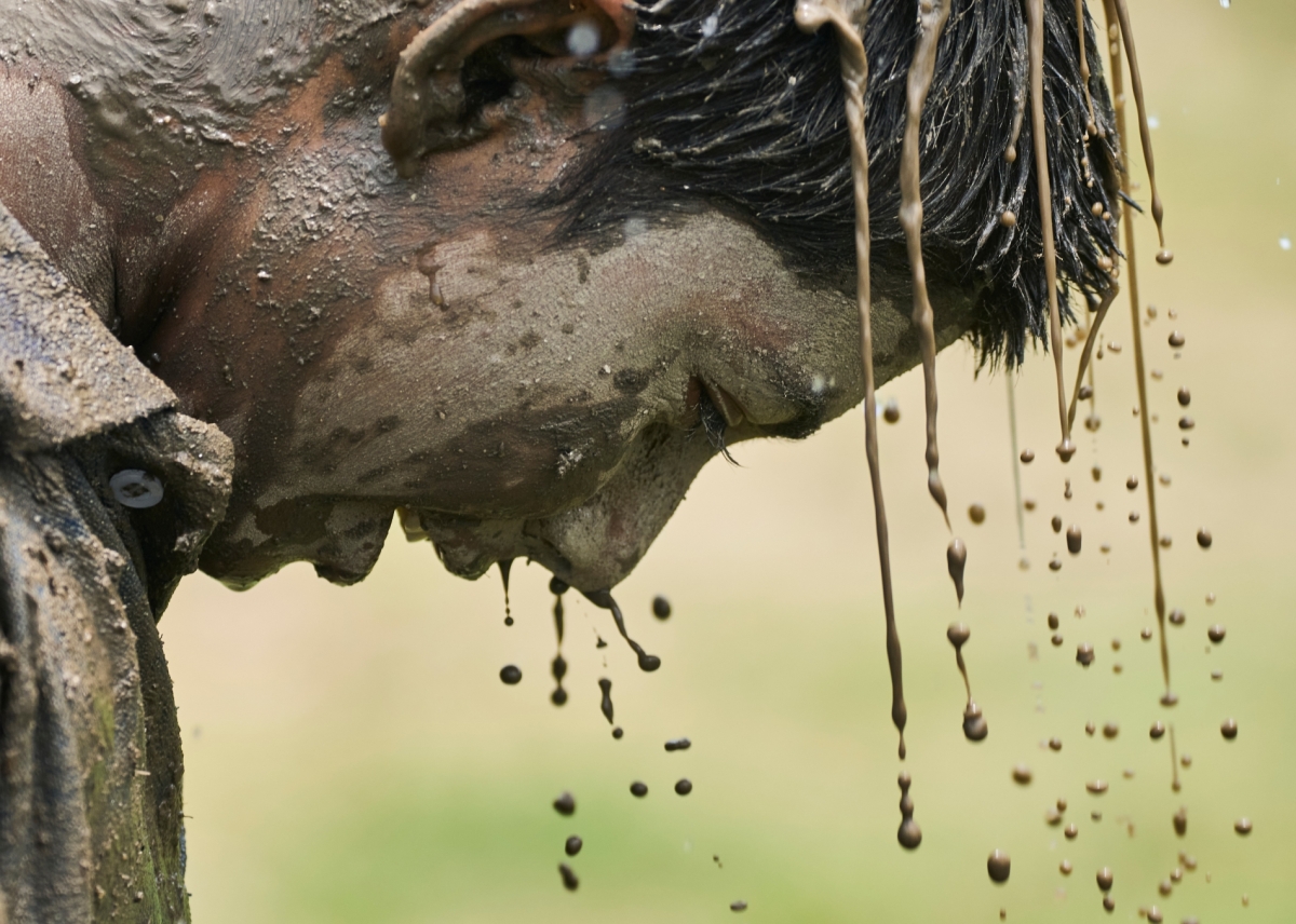 AP Photo/Niranjan Shrestha