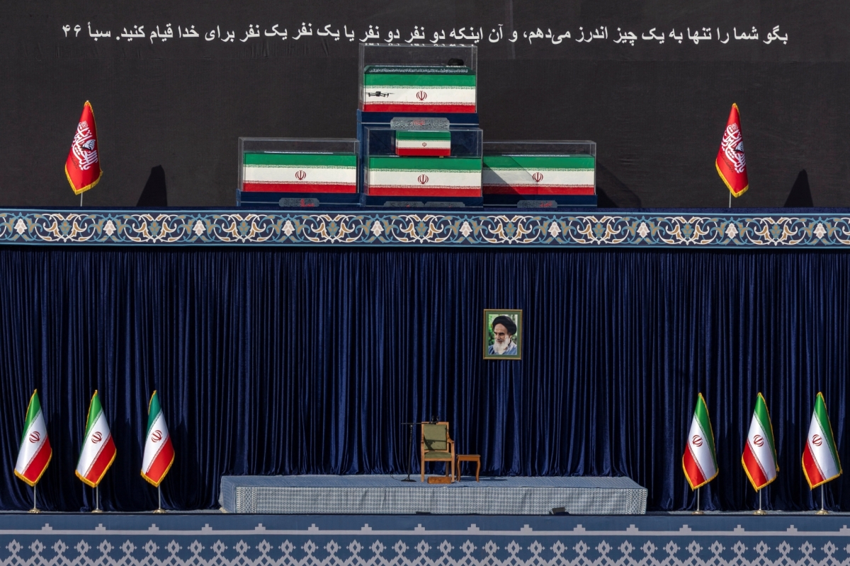 رويترز