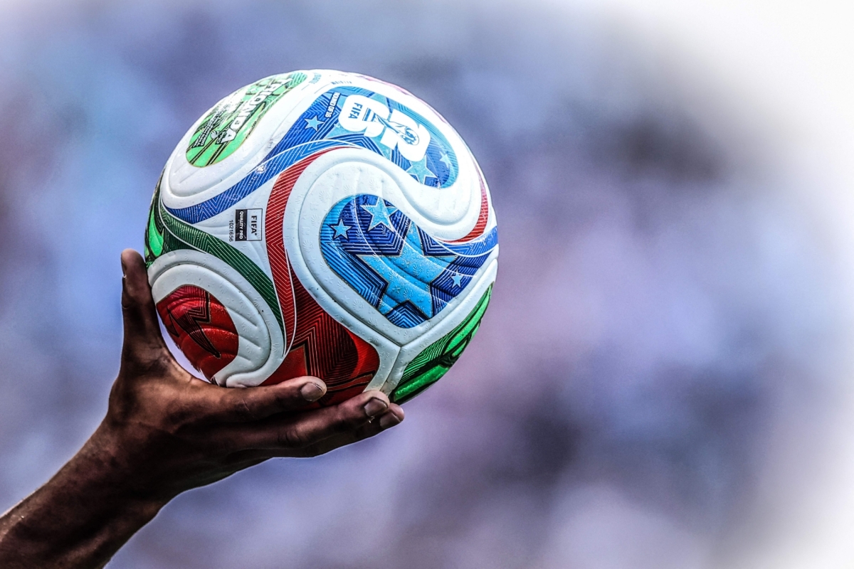 The 2026 FIFA World Cup has been dogged by claims of political interference.