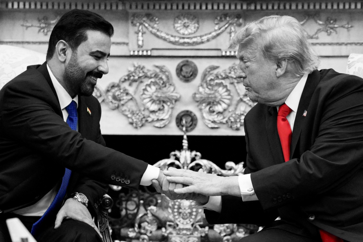 رويترز