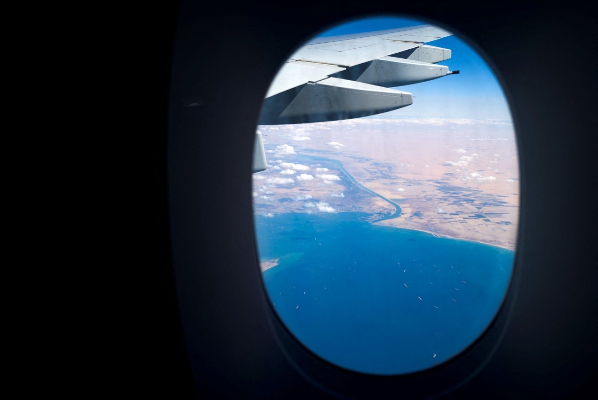 المجلة