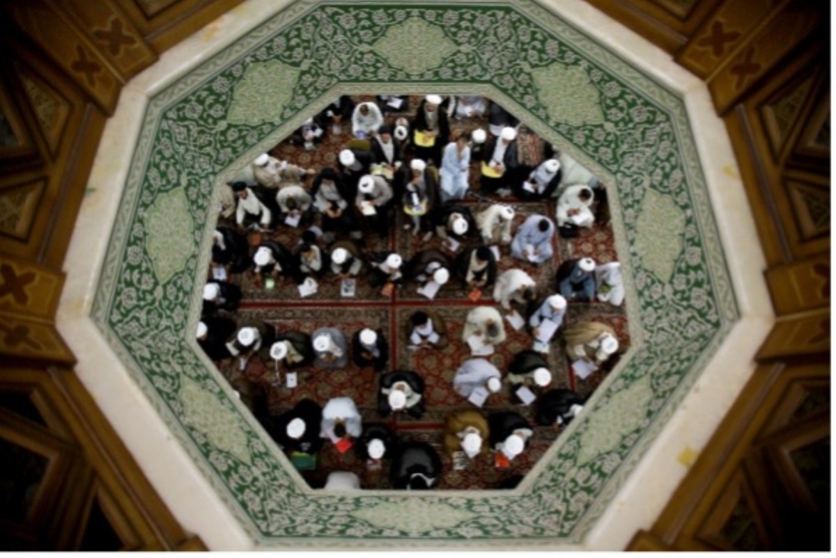 رويترز