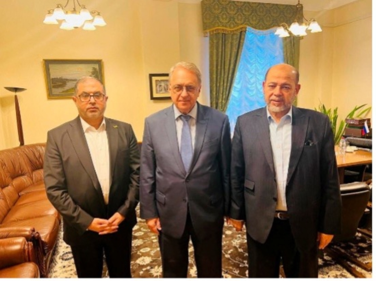 رويترز