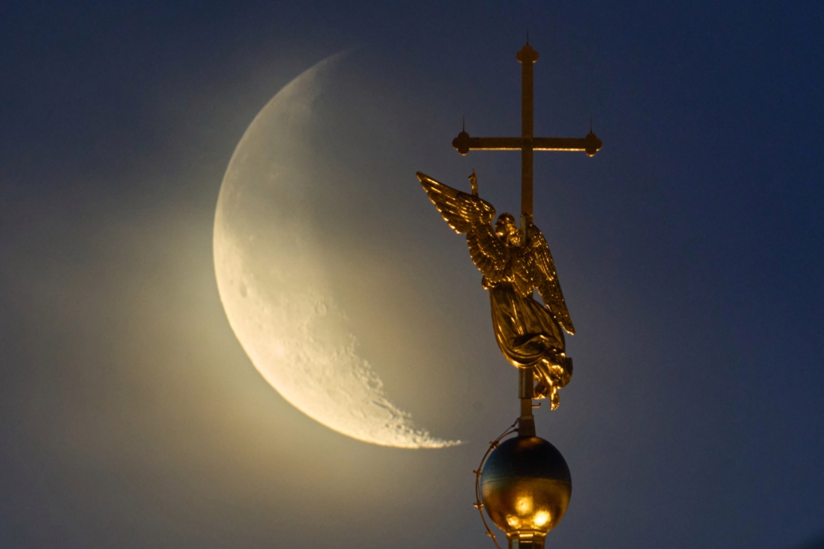 AP Photo/Dmitri Lovetsky