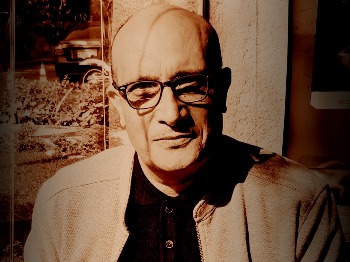 Adel Essmat- facebook