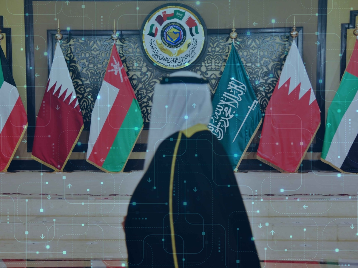 المجلة 