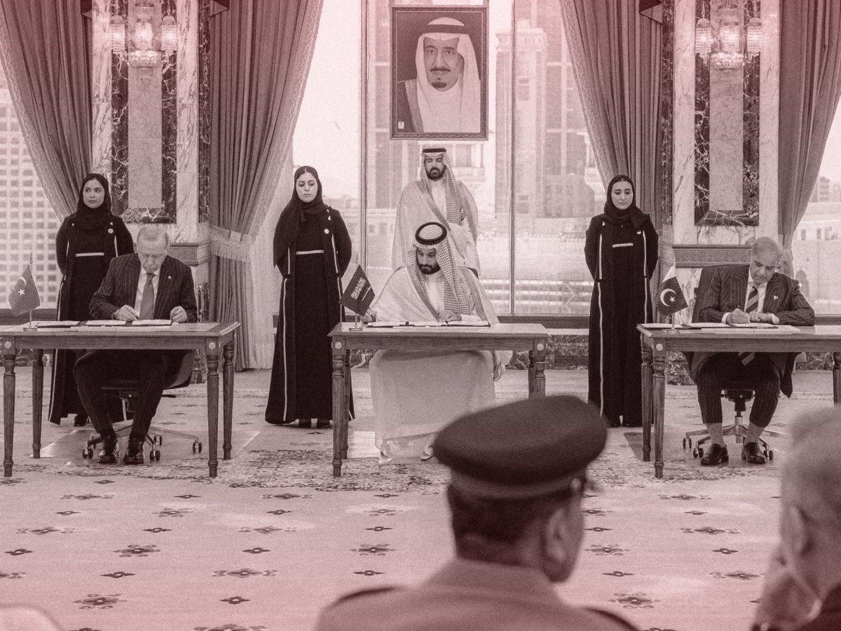 رويترز