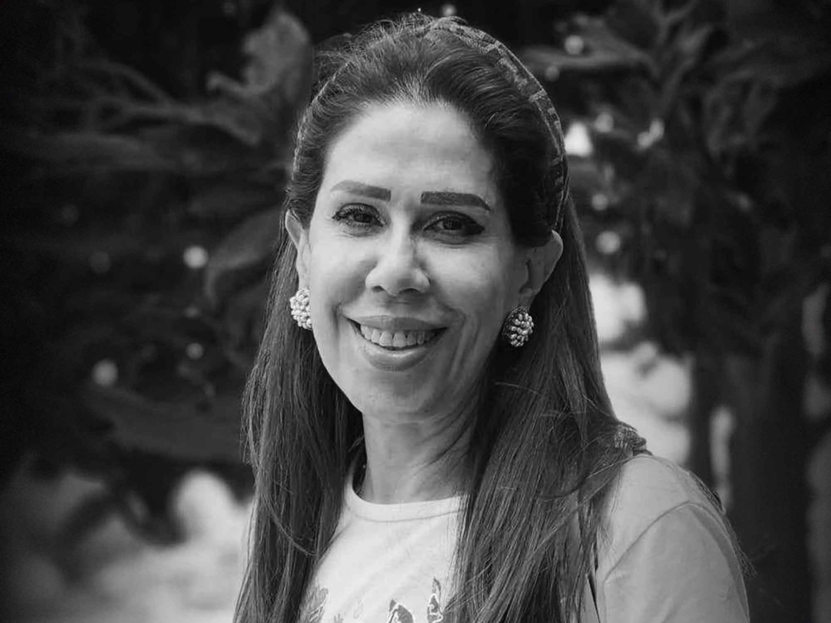 Raghad Alsuhail-facebook