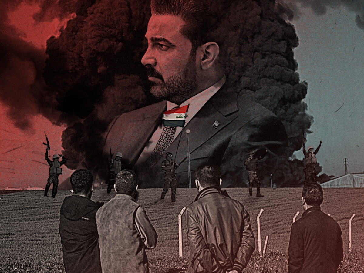 "المجلة"