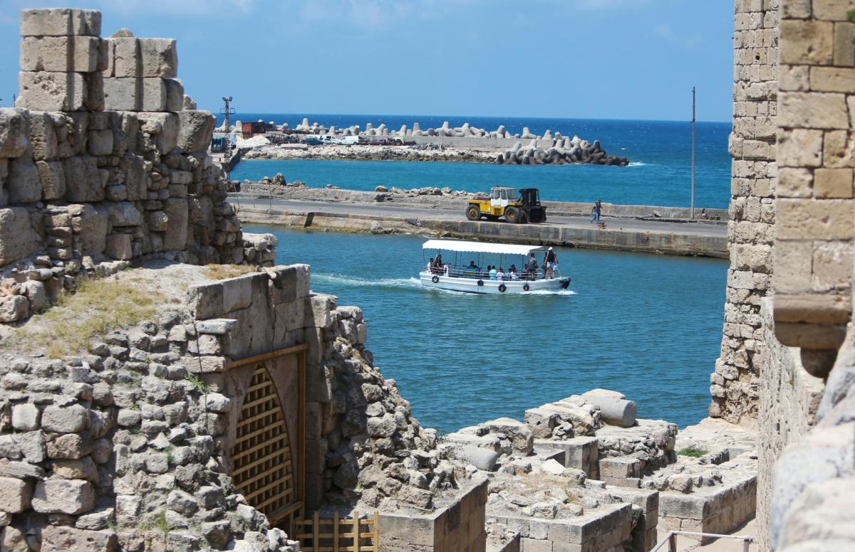 رويترز