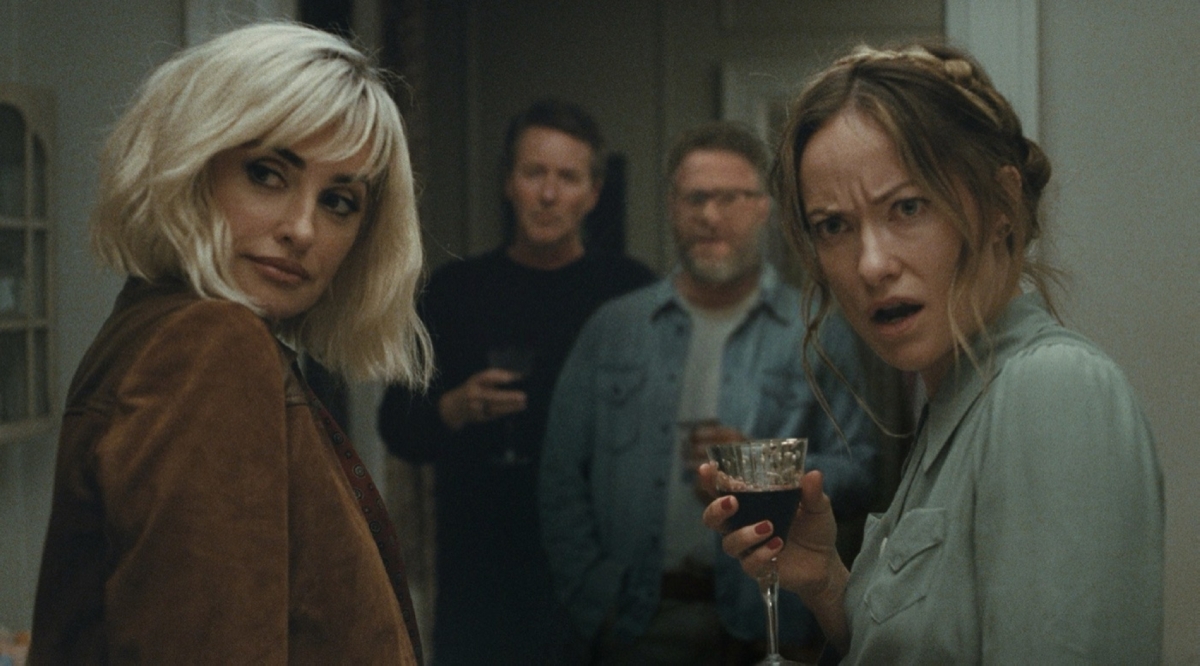  A24