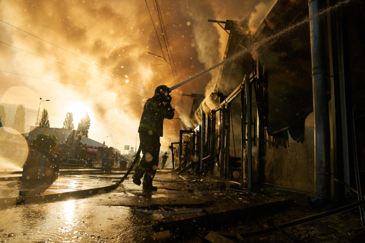 AP Photo/Francisco Seco