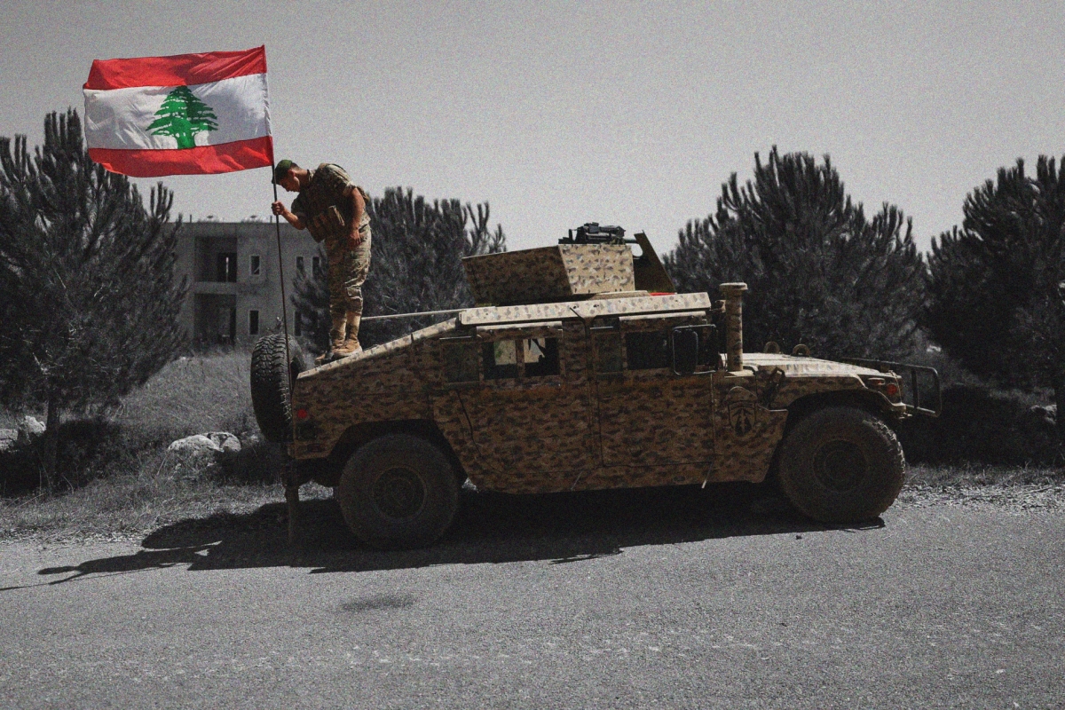 رويترز