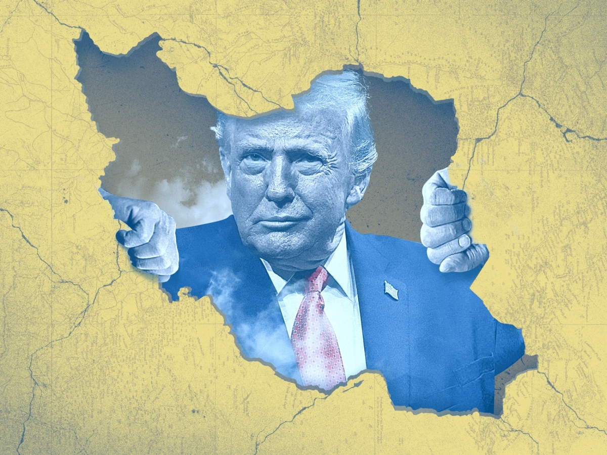 "المجلة"