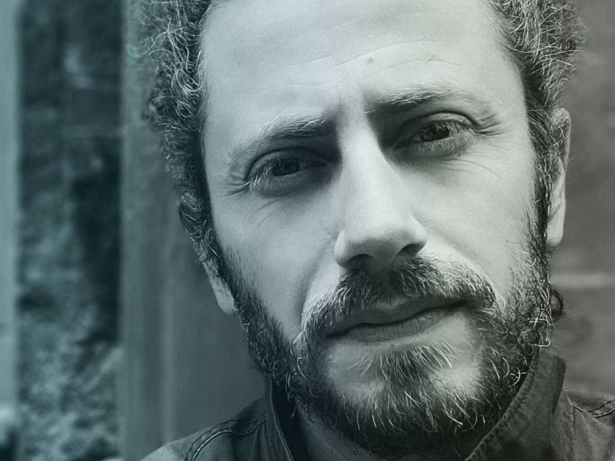 Samir Youssef