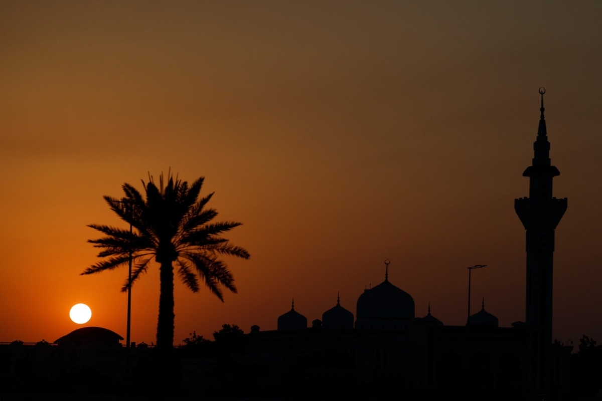 كريم جعفر- أ.ف.ب