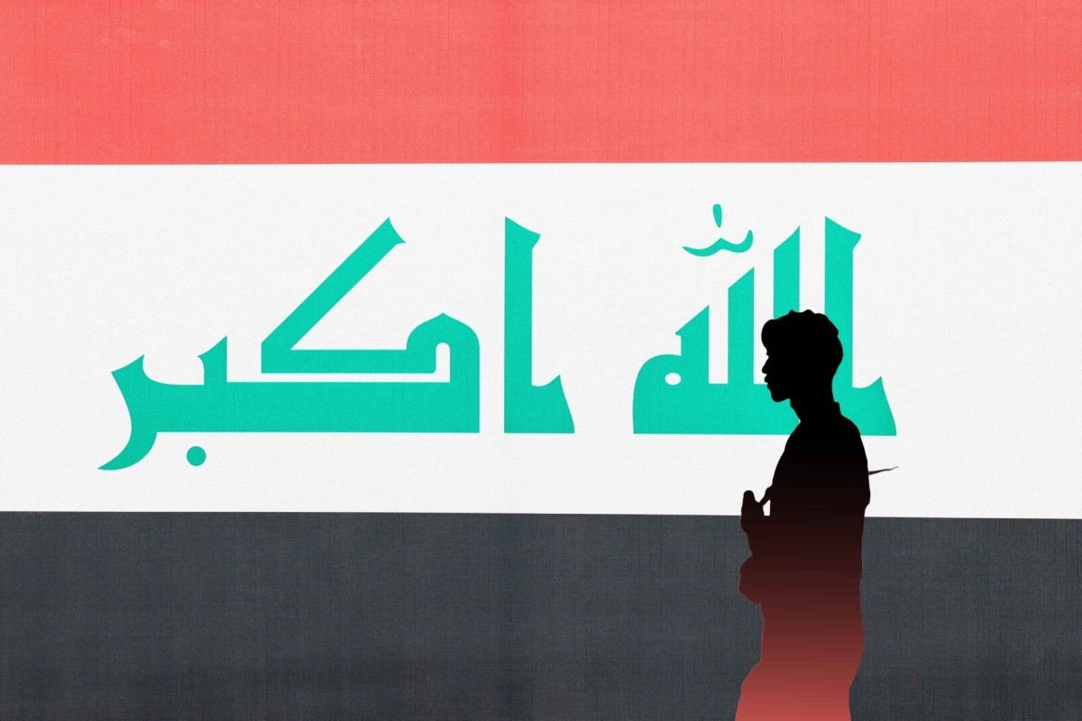 المجلة 