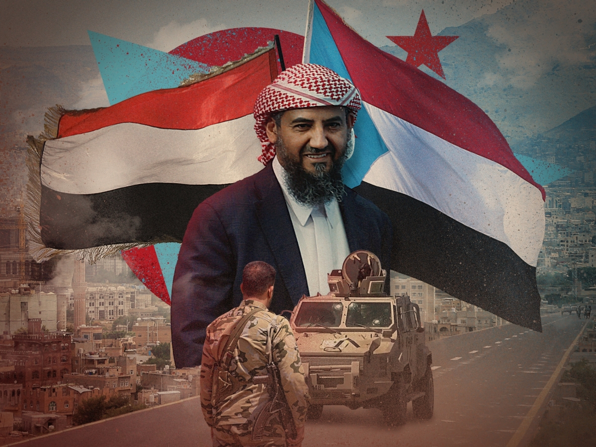 "المجلة"