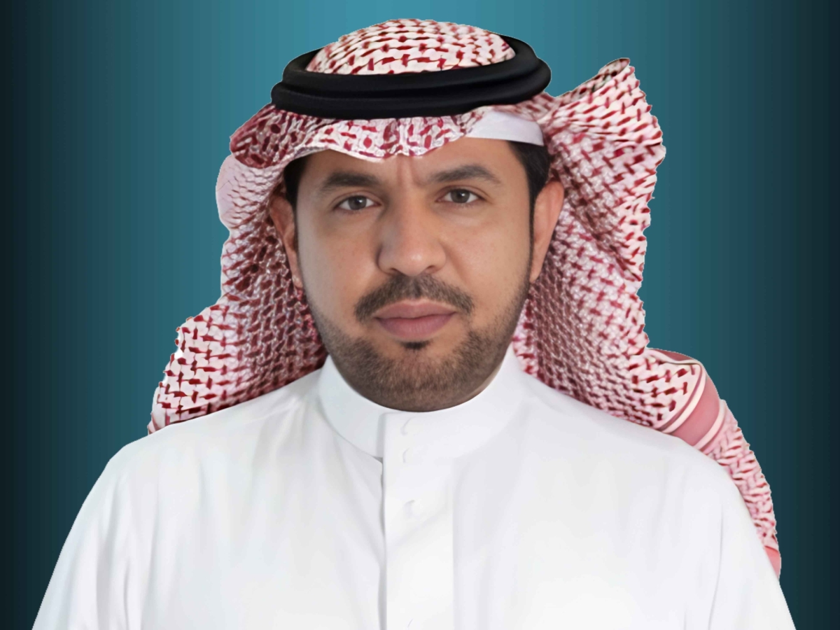 Abdulrahman Al-Shuqir- facebook
