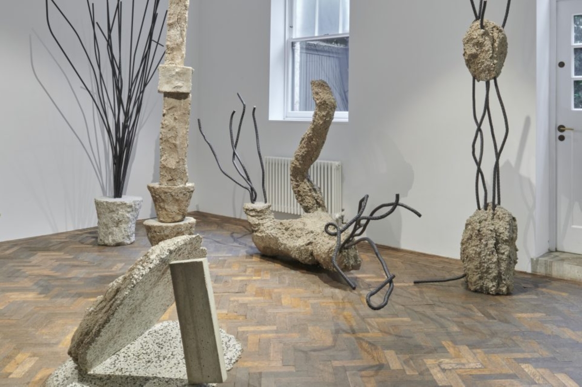 South London Gallery
