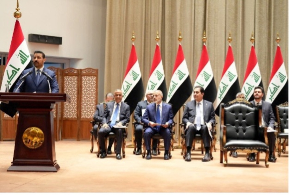 رويترز
