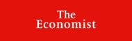 Published under licence. The original article, in English, can be found on www.economist.com