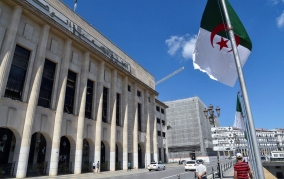 العودة إلى الإعدام بالجزائر... من التجميد الاختياري إلى "الردع الأشد"