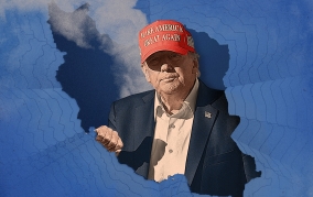 بعد انتخابات أميركا... ضربة تنهي حرب إيران أم توسّعها؟