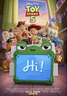 movie