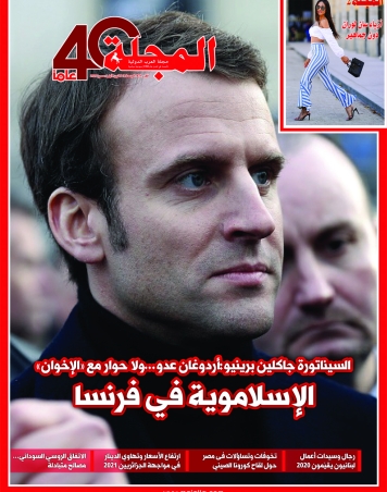 الإسلاموية في فرنسا 