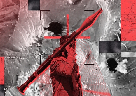 هزيمة الحوثيين ممكنة...  وهذه دروس التاريخ