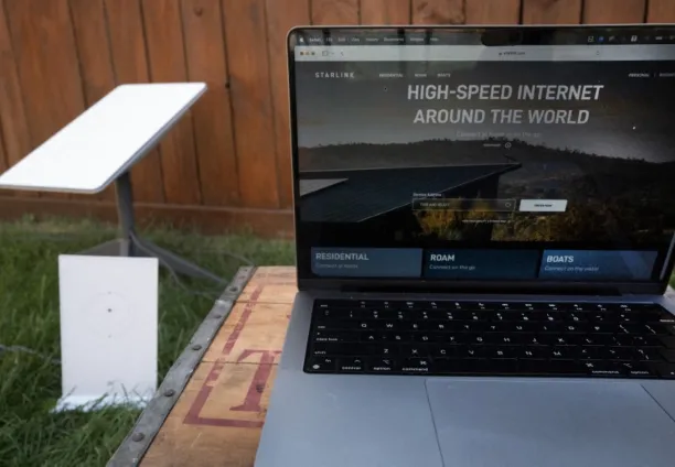 Picture for illustrative purposes