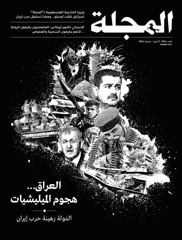 العراق... هجوم الميليشيات على الدولة