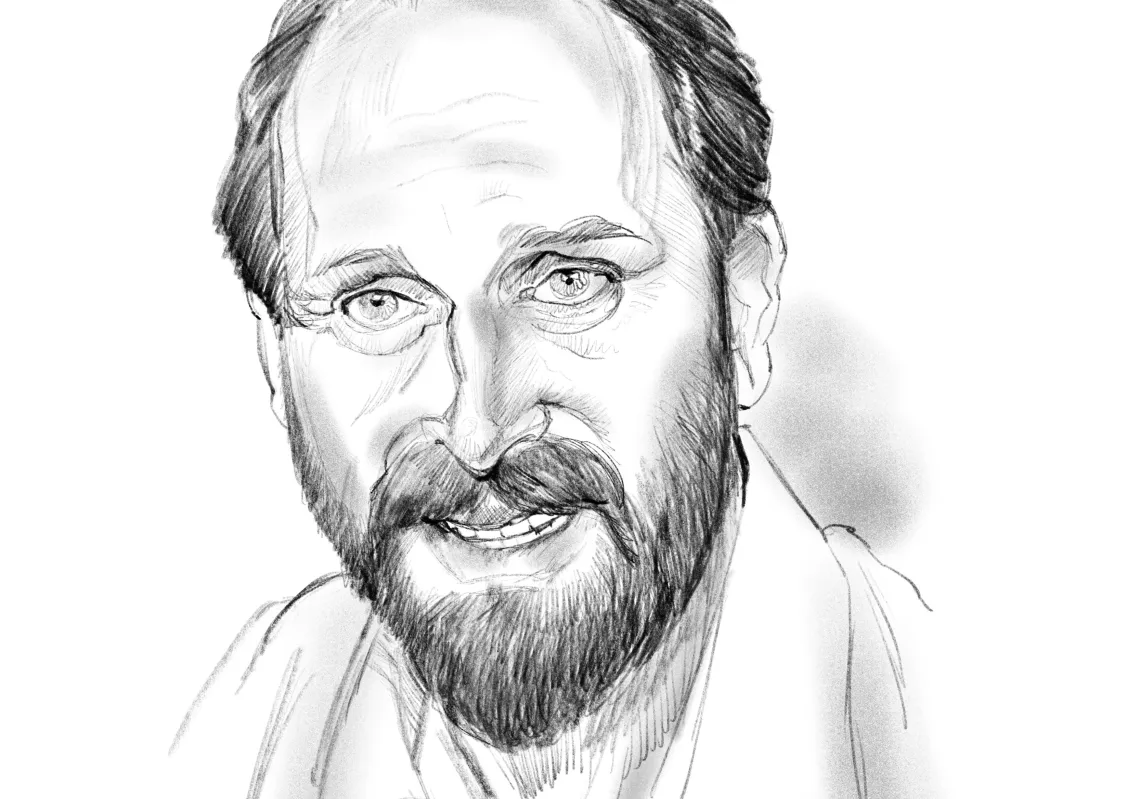 صراع الديمقراطيين مع ترمب