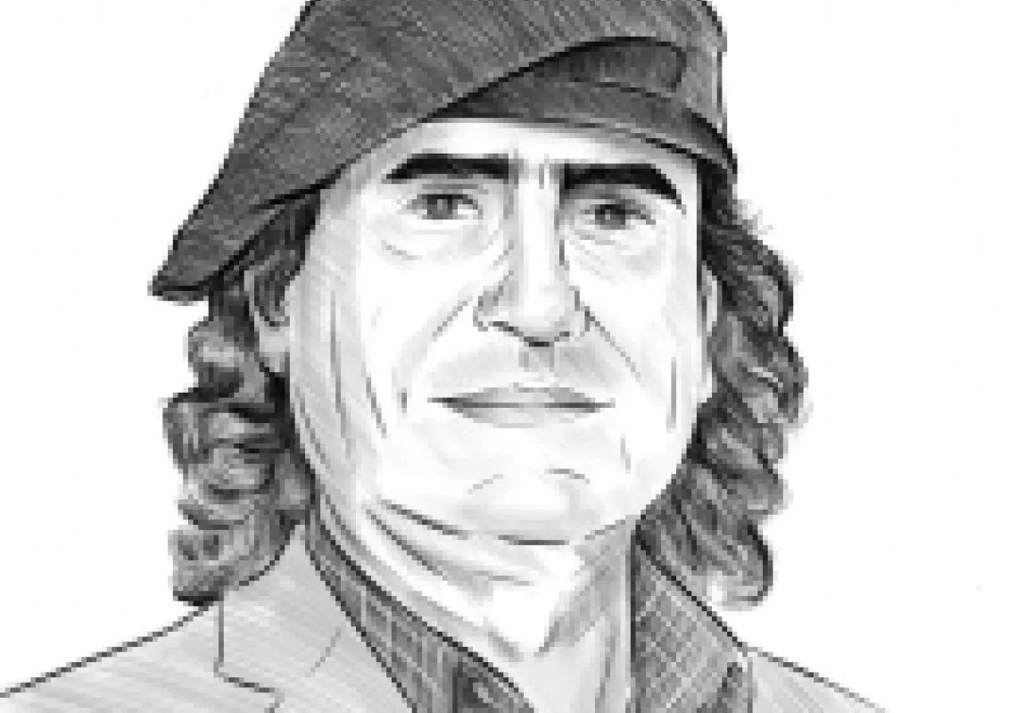 الكسب المذهبي... سُعار الطَّائفية الهادر