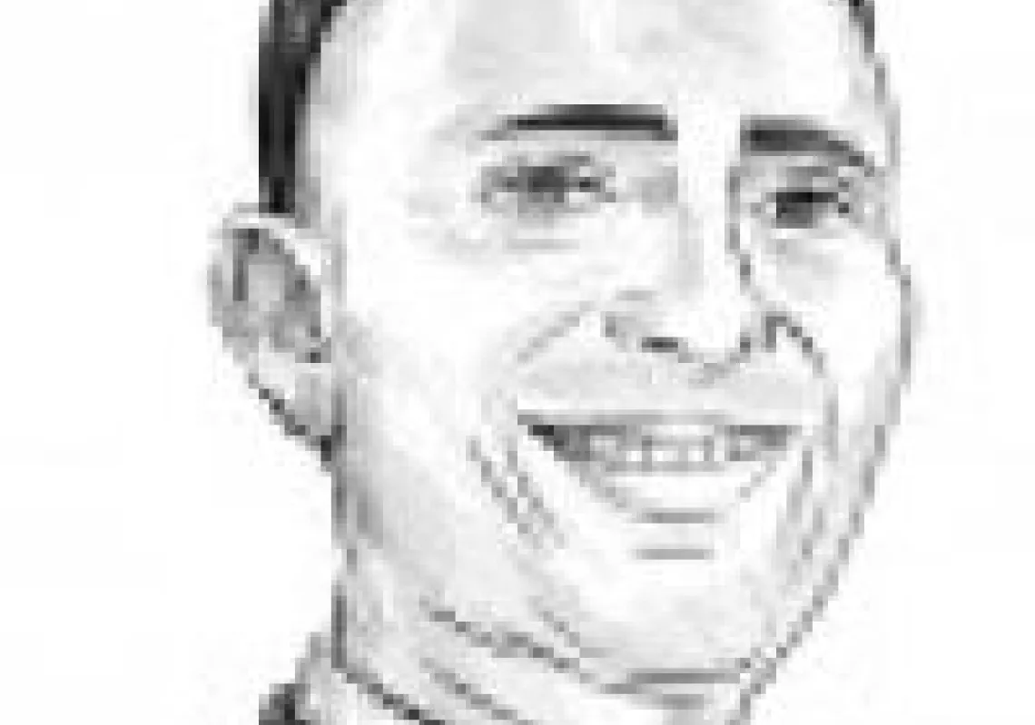  سباقات الانتخابات النصفية للكونغرس الأميركي تحتدم