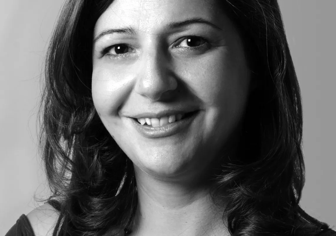 لماذا يريد «حزب الله» وزارة الصحة في لبنان؟