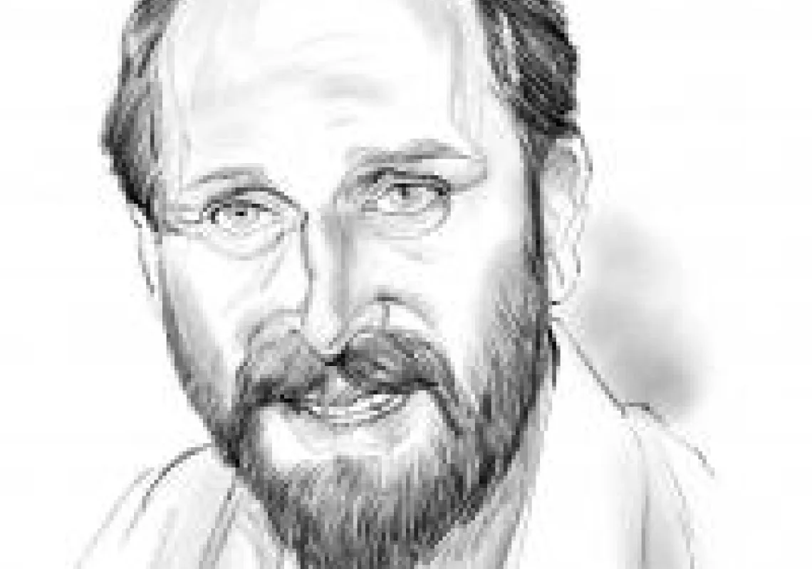 «حزب الله» وخلافة عون